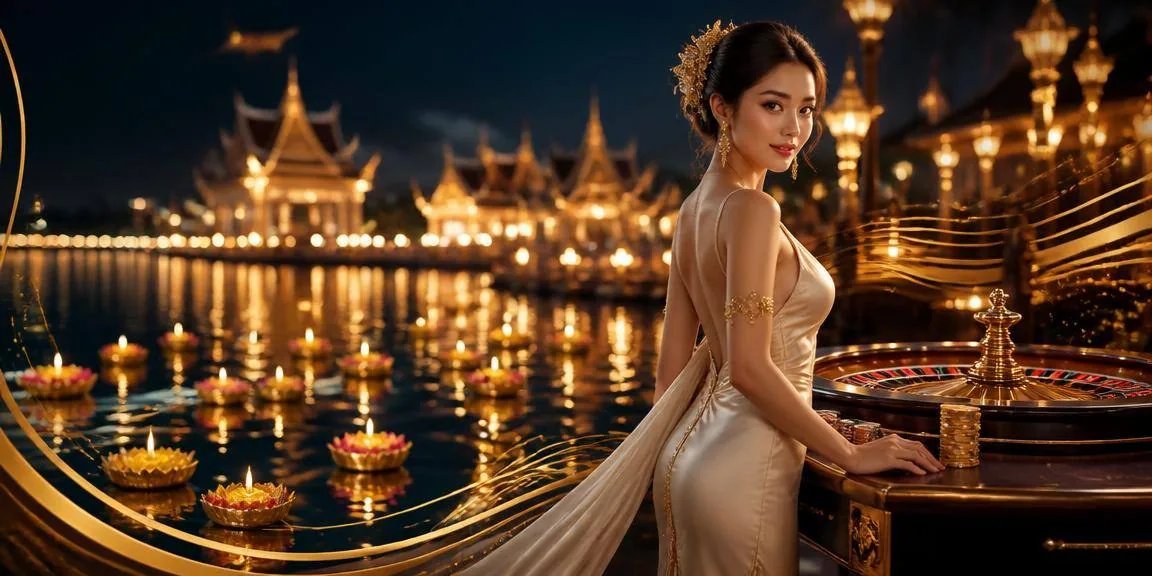 DemonClub Sportradar คืออะไรและเราใช้มันอย่างไร